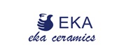 EKA